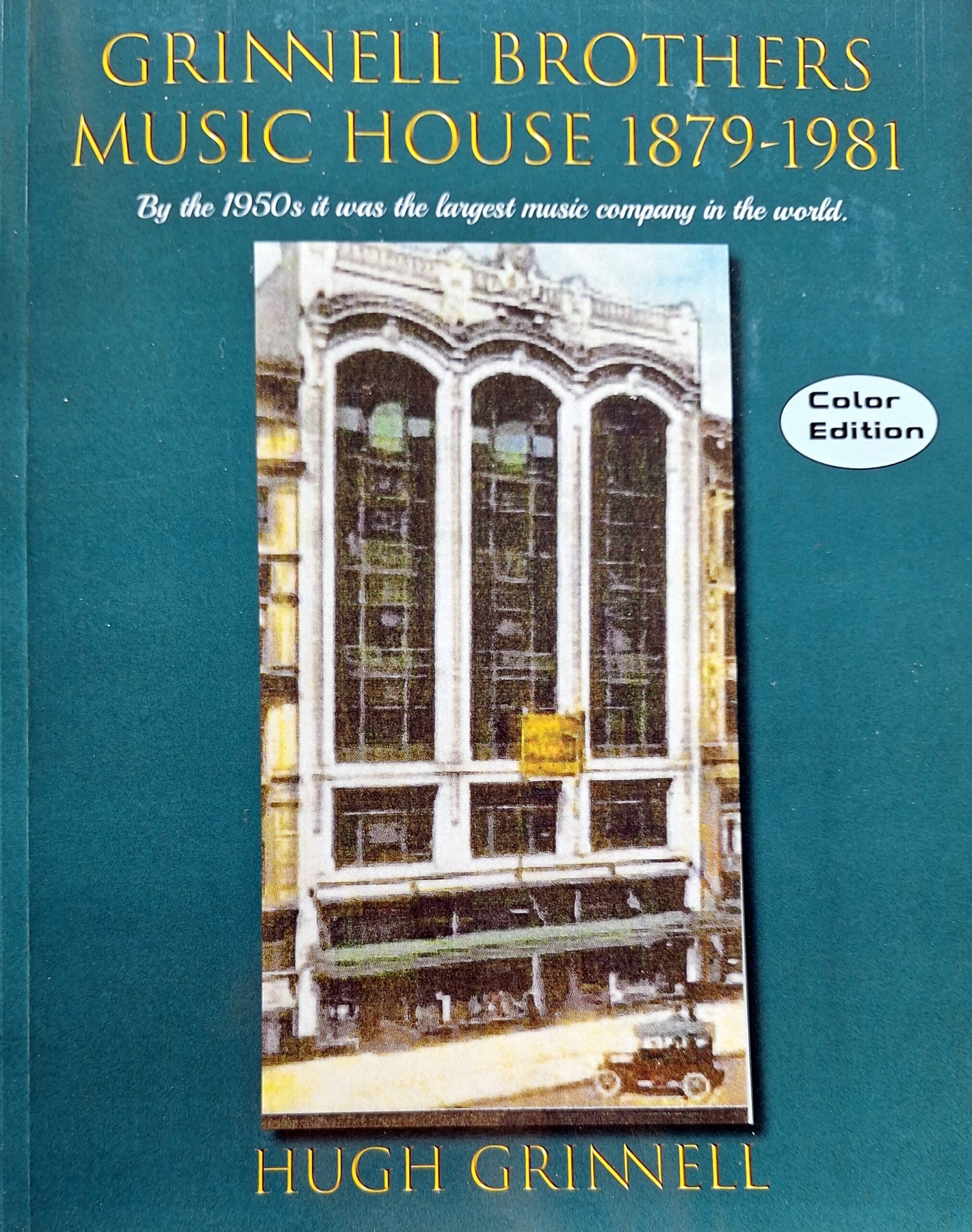 Book_PB_Color
