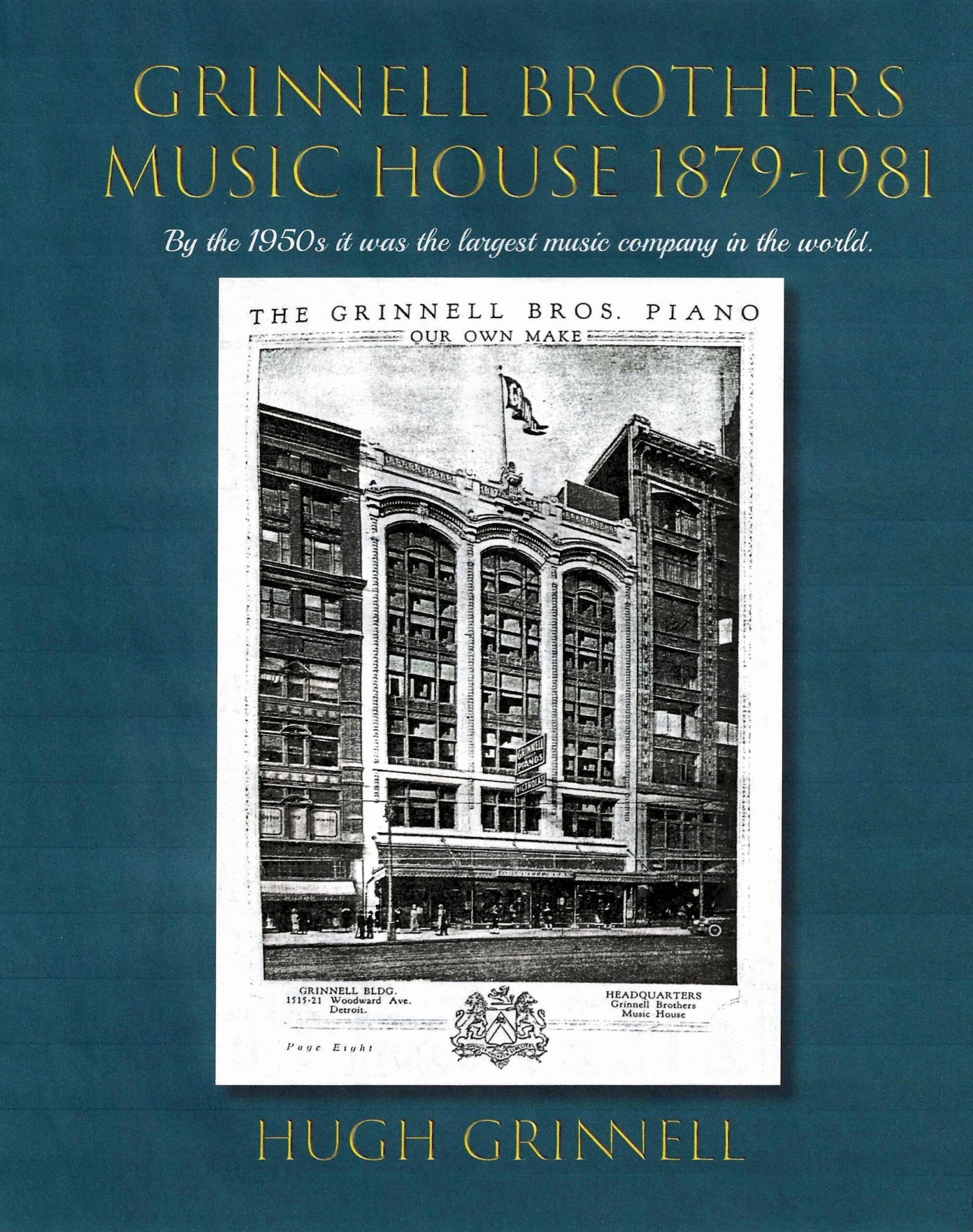 Front_Cover_Black_&_White_(1)